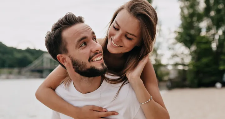 Njima nije lako udovoljiti/Freepik