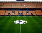 Giuseppe Meazza/Foto: 