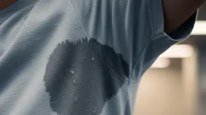 Tijelo vam šalje poruku/Ilustracija