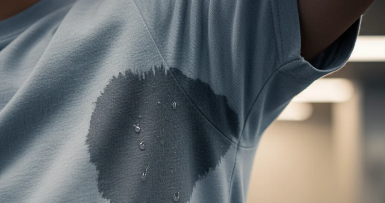 Tijelo vam šalje poruku/Ilustracija