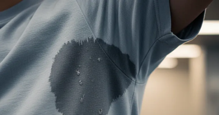 Tijelo vam šalje poruku/Ilustracija