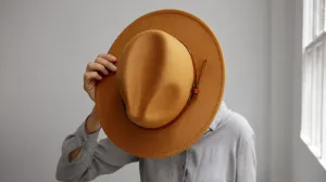 Sačuvajte vaše omiljene komade/Free Pik