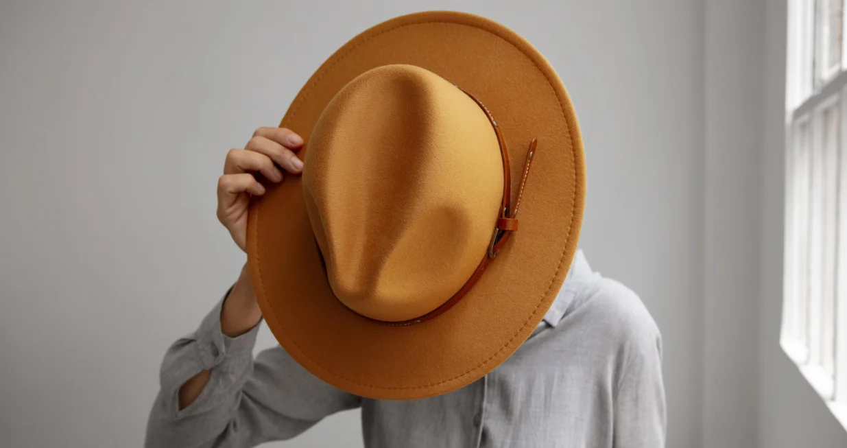 Sačuvajte vaše omiljene komade/Free Pik