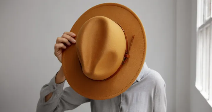 Sačuvajte vaše omiljene komade/Free Pik