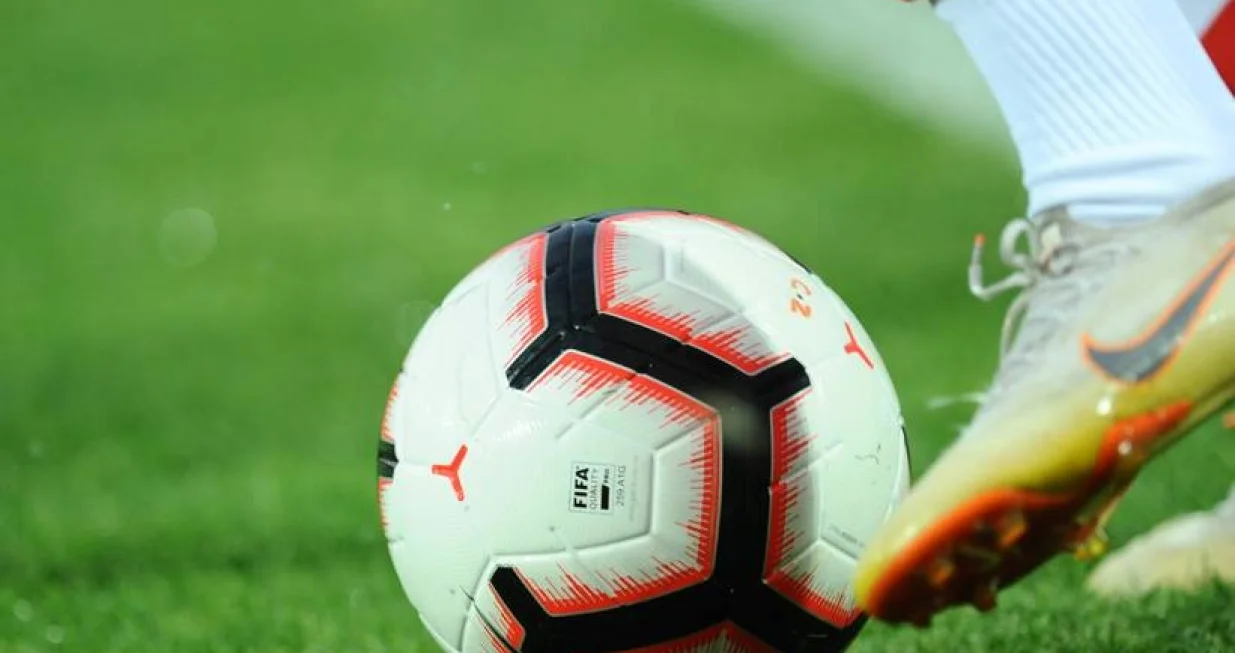 Potez bh. kluba/Foto: 