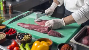 Ovaj sastojak mijenja sve/Free Pik