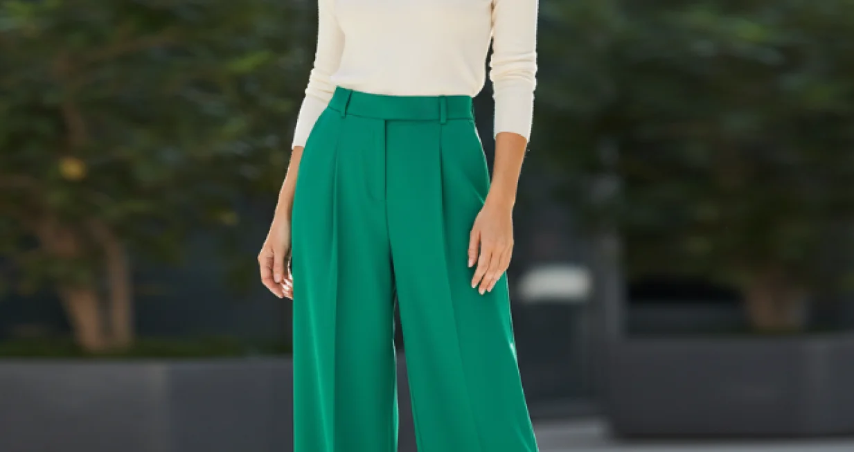 Savršene za svaku ženu/Ilustracija