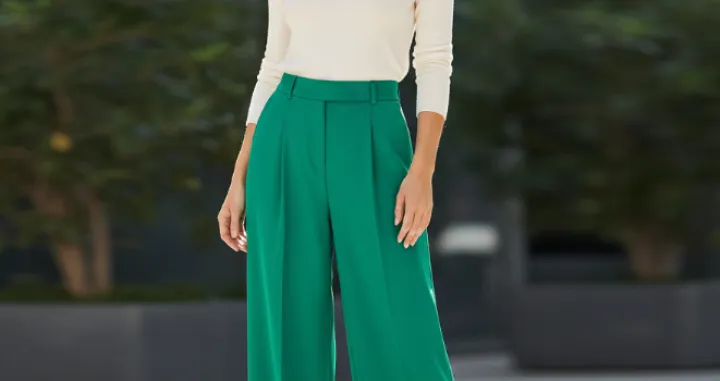 Savršene za svaku ženu/Ilustracija