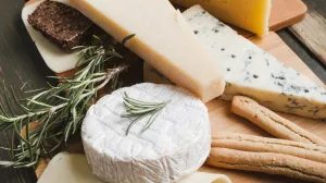 Nikad ne biste rekli/Free Pik