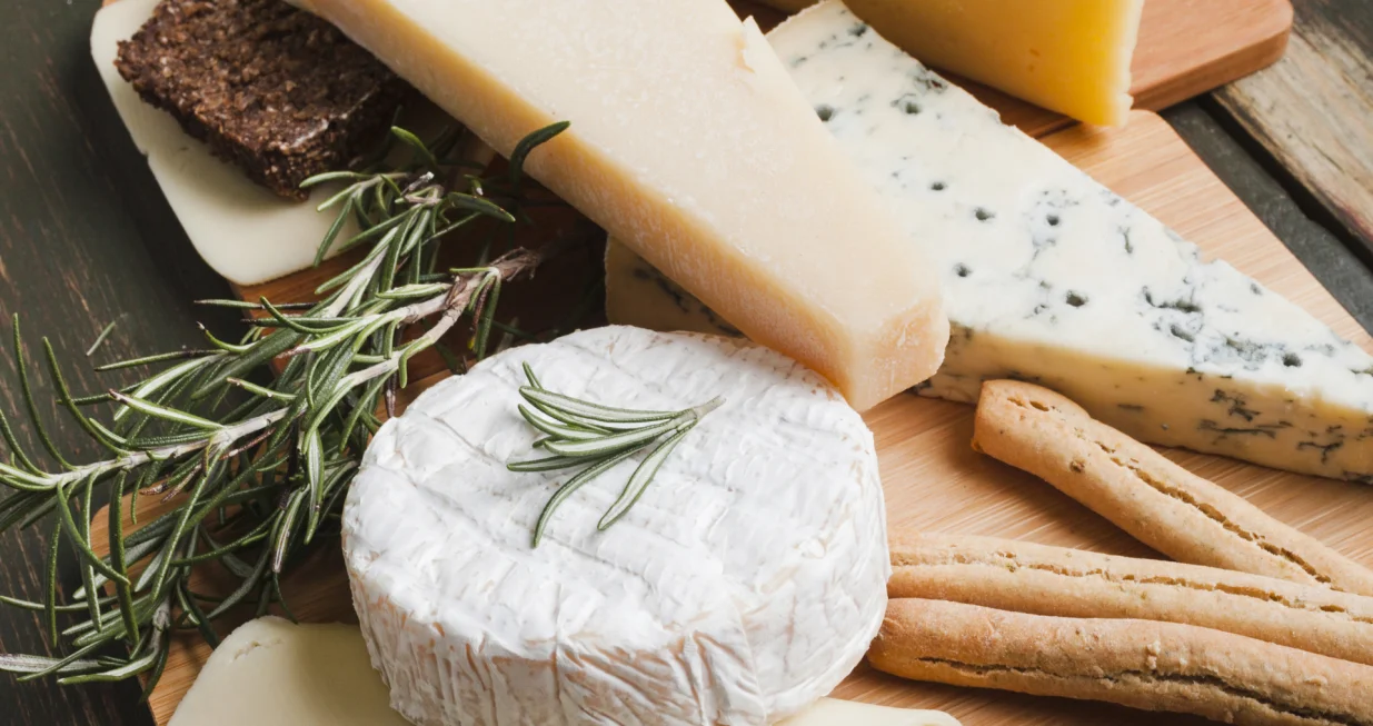 Nikad ne biste rekli/Free Pik