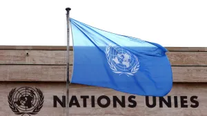 FOTO: Denis Balibouse/REUTERS/Foto: 