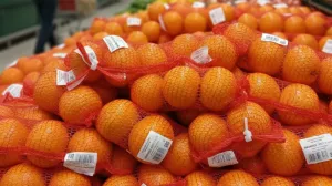 Genijalan trik prodavača/Ilustracija