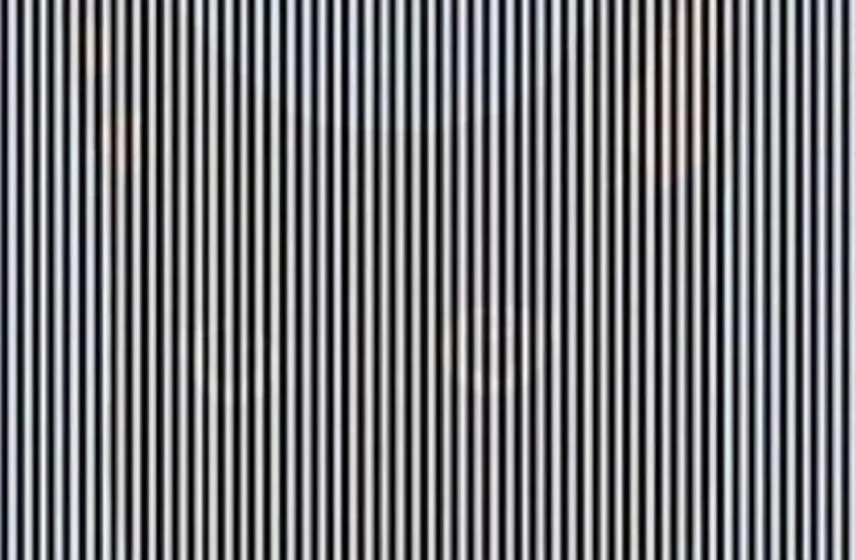 Iluzija koja je zaludjela X platformu/