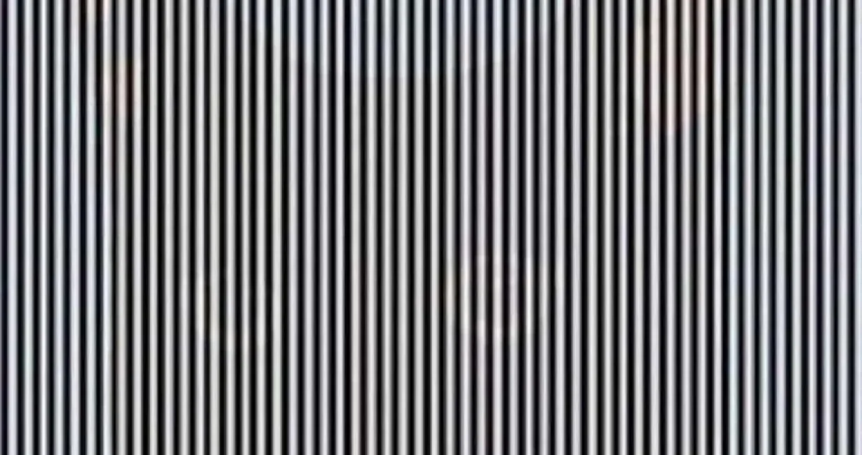 Iluzija koja je zaludjela X platformu/