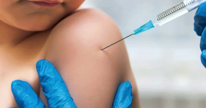 EU namjerava harmonizirati trajnost važenja certifikata o vakcinaciji/