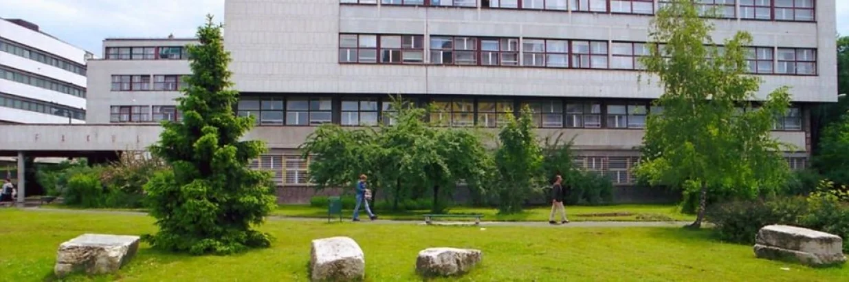 Filozofski fakultet/