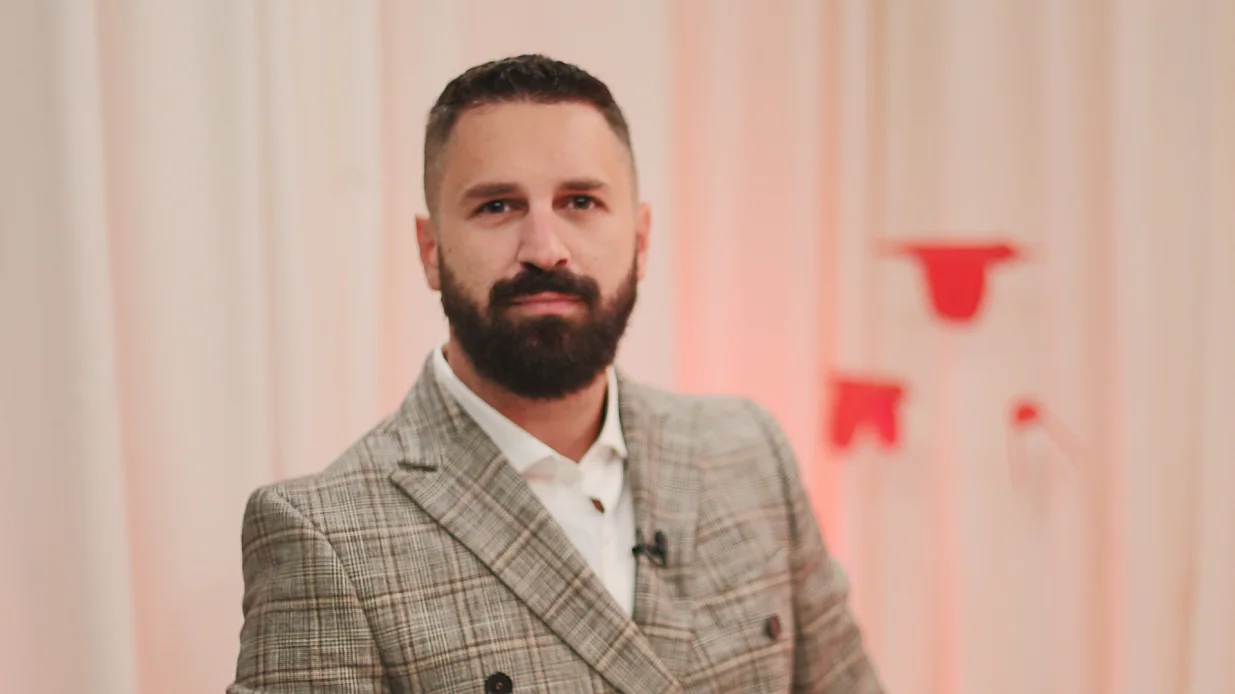 Adi Bebanić/Studio_spektroom