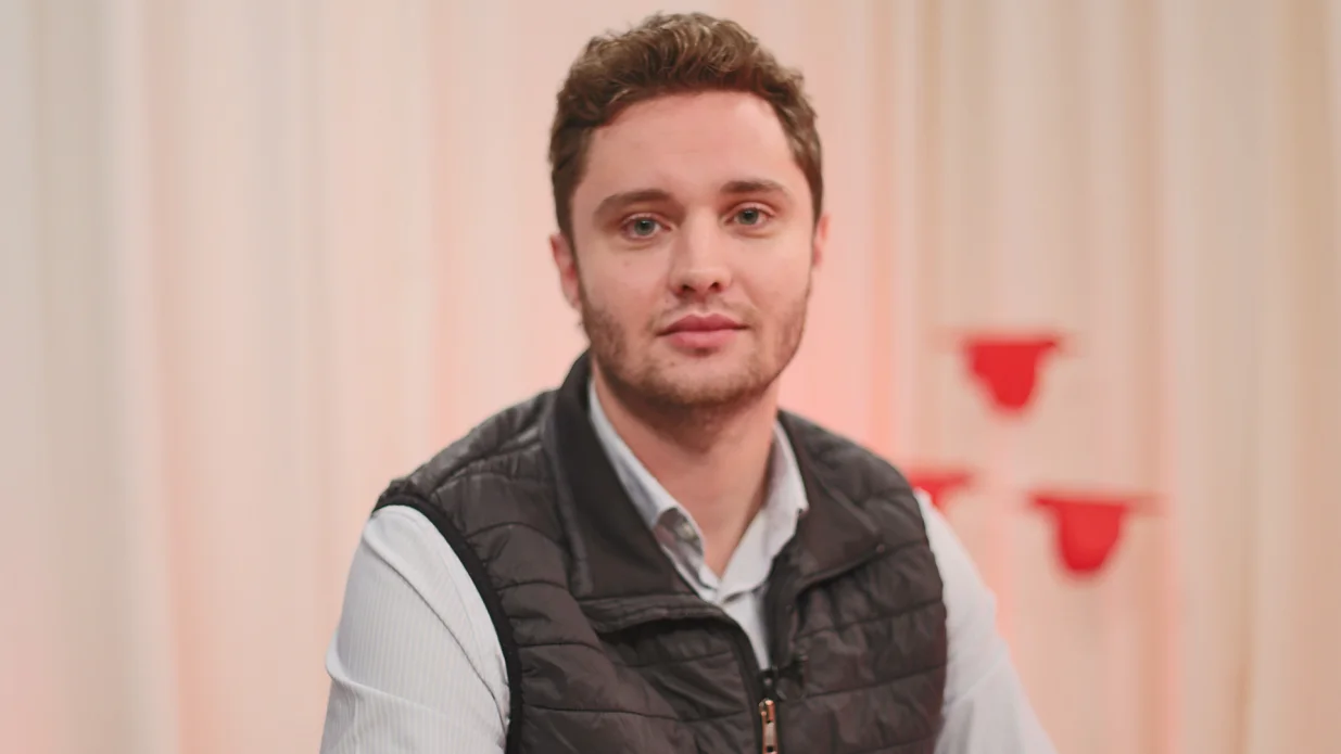 Dr. Faruk Gutić/Studio_spektroom