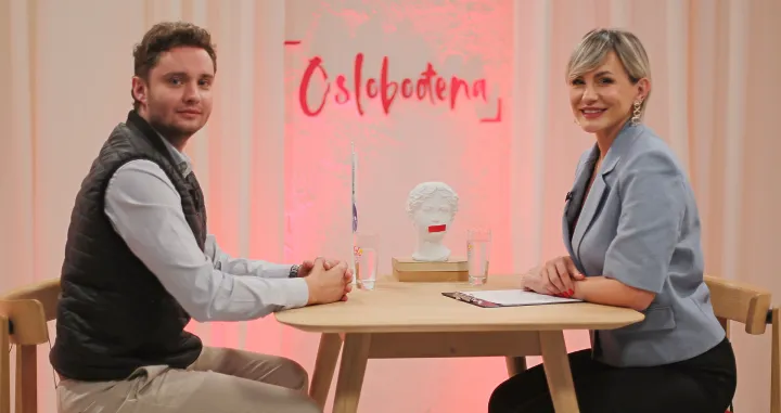 Oslobođena o autofagiji/Studio_spektroom