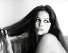 Claudia Cardinale, preminula/