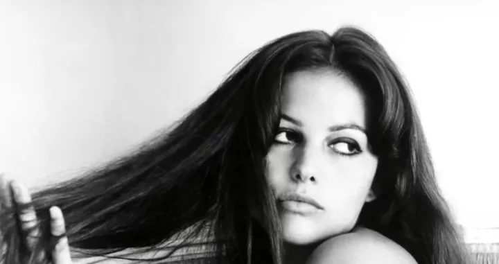 Claudia Cardinale, preminula/