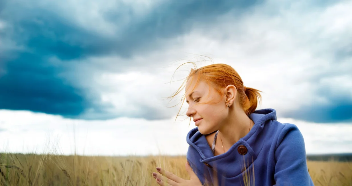 Šta vaš horoskopski znak očekuje danas?//