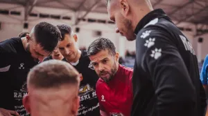 Nijaz Mulahmetović/Foto: 