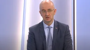 Srđan mazalica Screenshot/