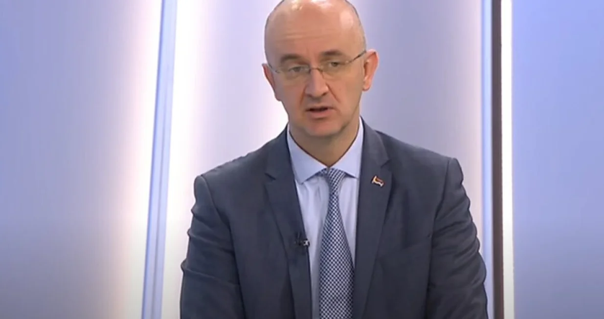 Srđan mazalica Screenshot/