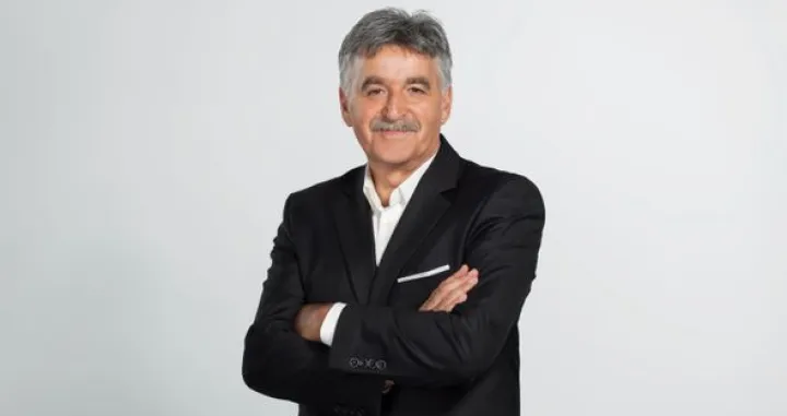 Dragan Stojković Bosanac/