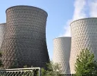 Od Bloka 7 Termoelektrane Tuzla vrlo je izvjesno neće biti ništa/