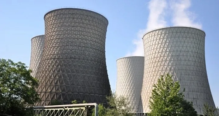 Od Bloka 7 Termoelektrane Tuzla vrlo je izvjesno neće biti ništa/