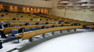 Predstavnički dom /Fena