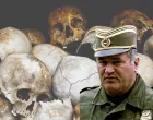 Ratko Mladić/