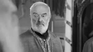 Sreten Mitrović/Eparhija zvorničko-tuzlanska//