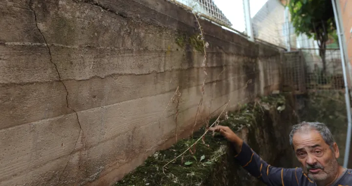 Ablakovina - Fikret/Senad Gubelić