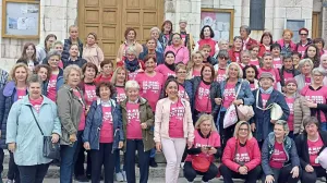 Renesansa/Ilustracija/Renesansa