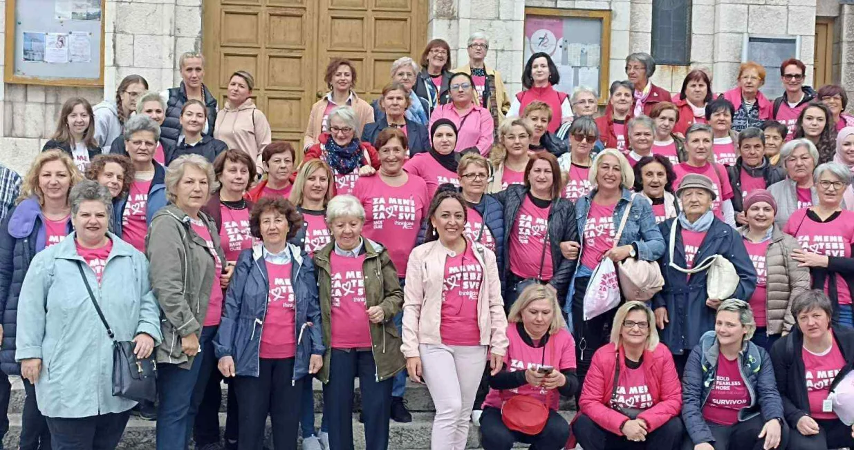 Renesansa/Ilustracija/Renesansa