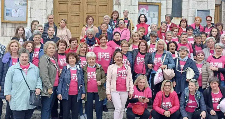 Renesansa/Ilustracija/Renesansa