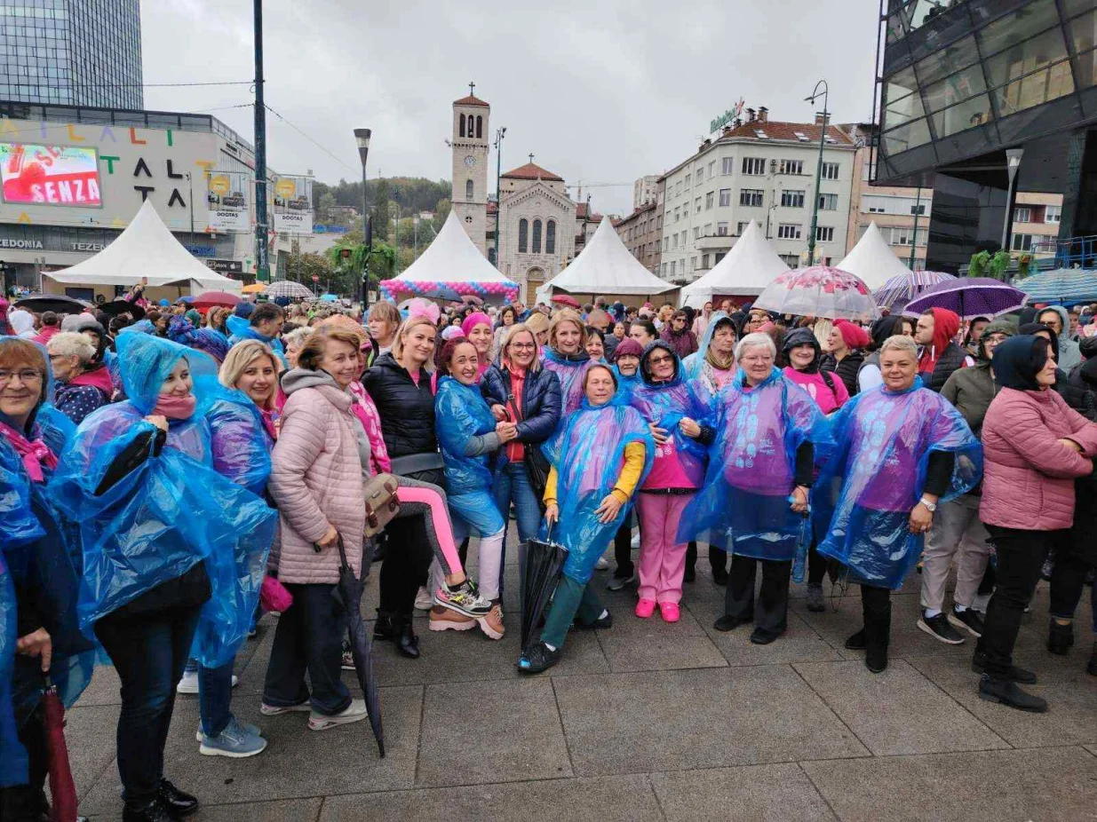 Renesansa/Ilustracija/Renesansa