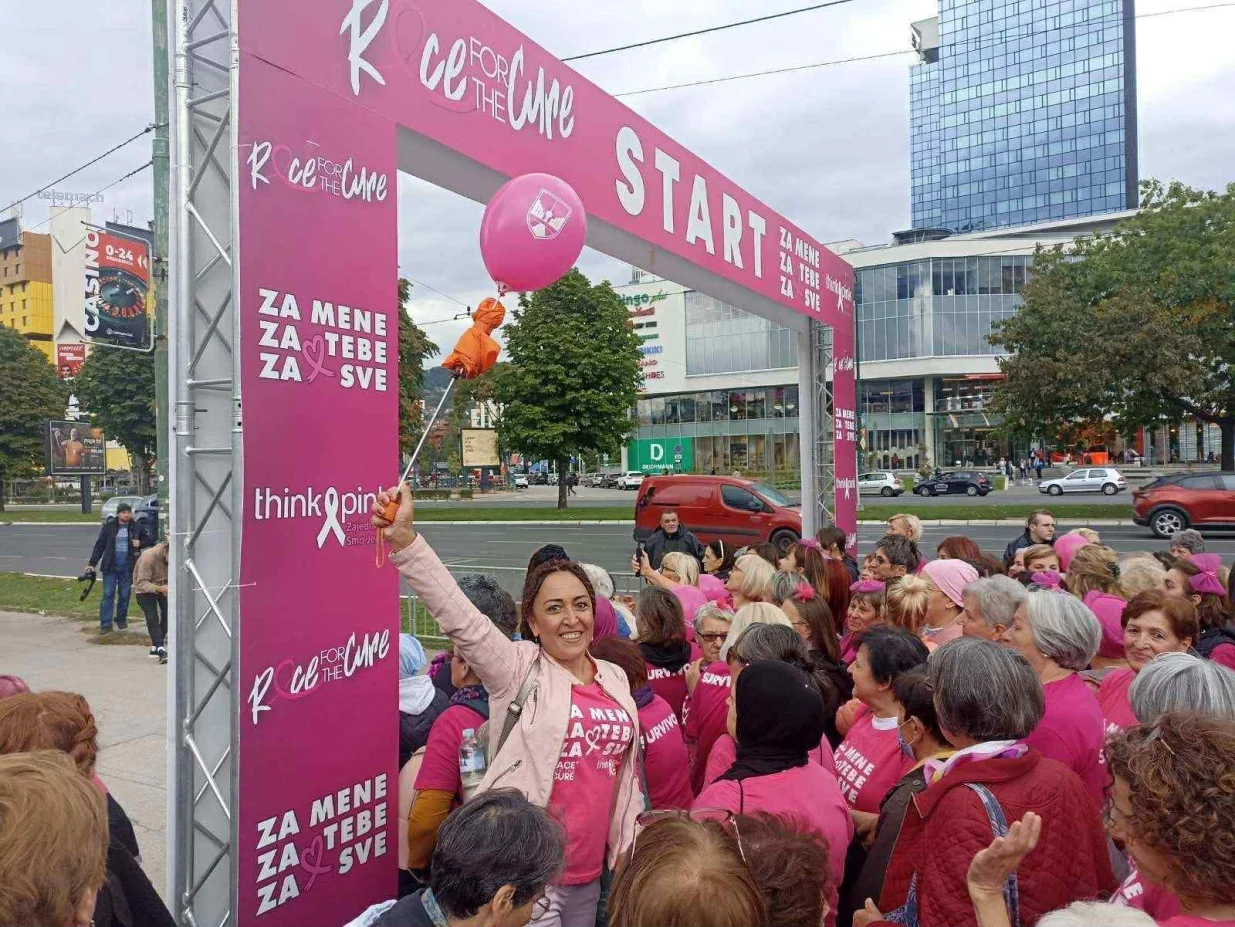 Renesansa/Ilustracija/Renesansa