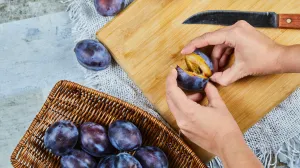 Jako bitne za vaše zdravlje/Free Pik