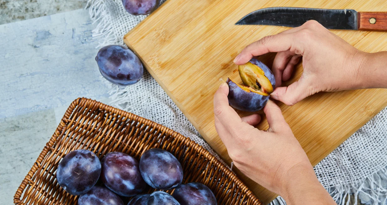 Jako bitne za vaše zdravlje/Free Pik