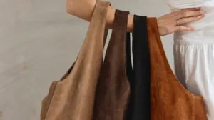 Ove jeseni svi će je nositi/Pinterest