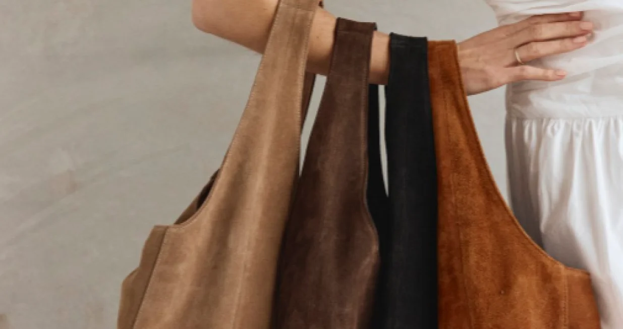 Ove jeseni svi će je nositi/Pinterest