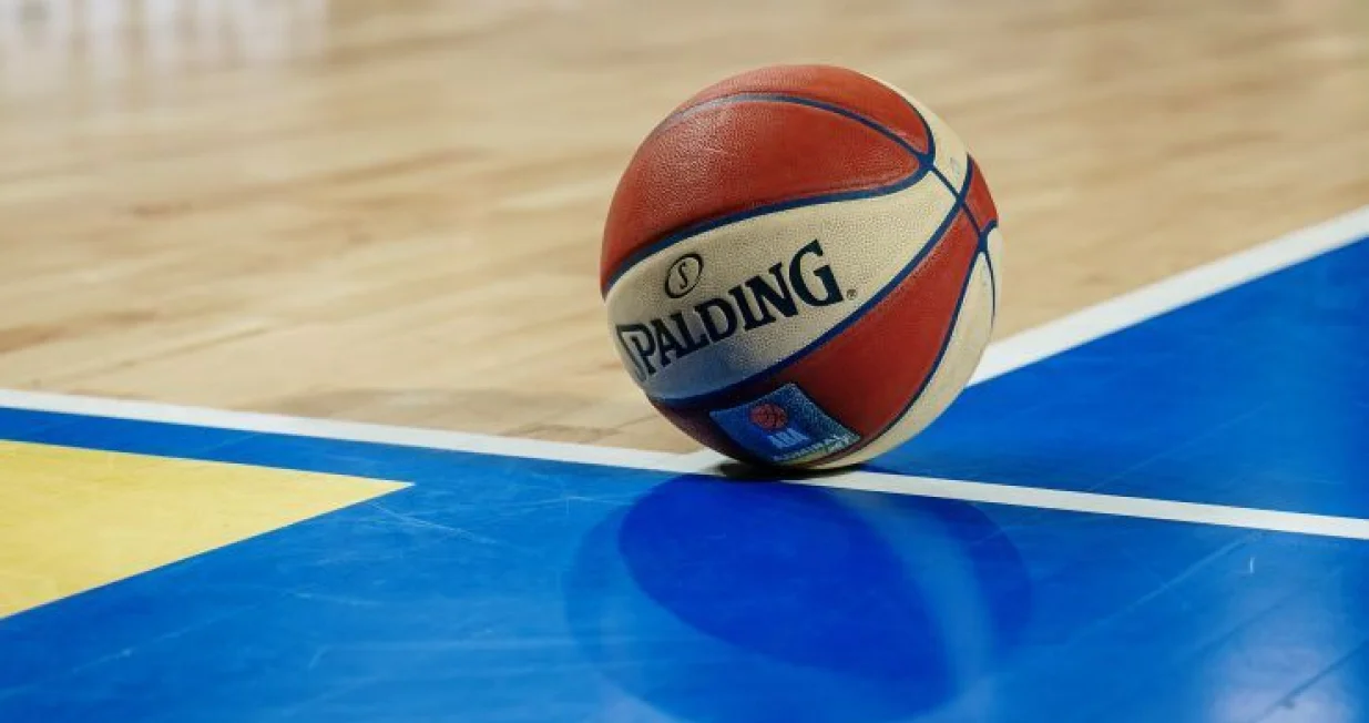 FOTO: Aleksandar Secerov/Spartak/ABA liga/Foto: 