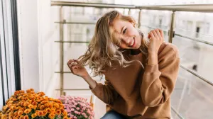 Šta vaš znak horoskopa očekuje ovog vikenda?//