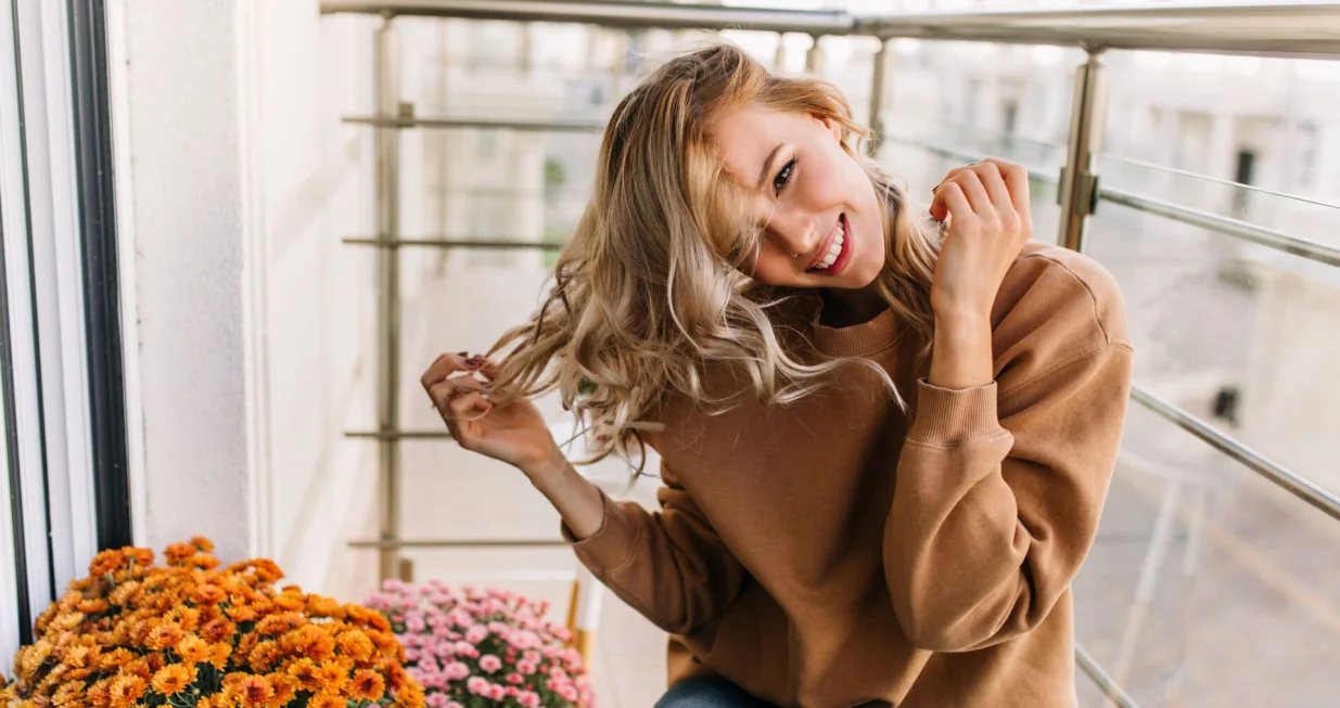 Šta vaš znak horoskopa očekuje ovog vikenda?//