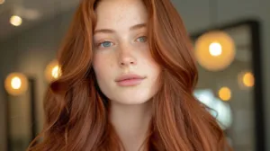 Žene koje najviše privlače muškarce/Pinterest