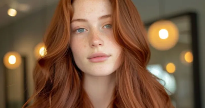 Žene koje najviše privlače muškarce/Pinterest